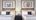 Casita Room Two Queen Beds -  