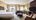 Deluxe Room with a King Bed -  