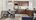Hacienda Suite -  
