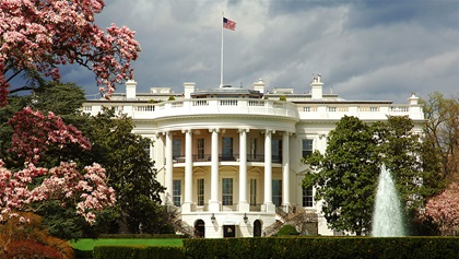 White House