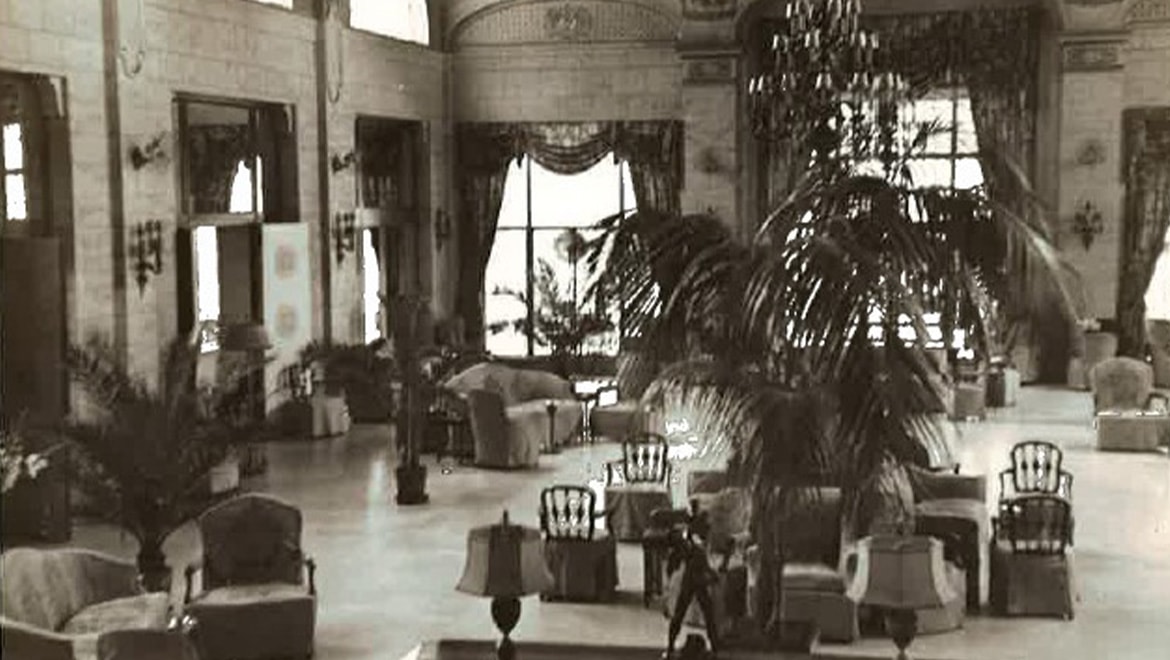 Featured Topic Image