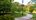 DC Gardens