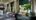 Prefunction event space