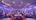 Empire Ballroom
