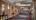 Regency Gallery