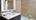 Deluxe Bathroom