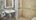 Deluxe King Accessible Roll-in Shower Bathroom