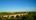 Premier Room Bridge View
