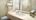 Traditional Bathroom