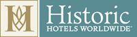 Historic Hotels Worldwide Historic Hotels Worldwide