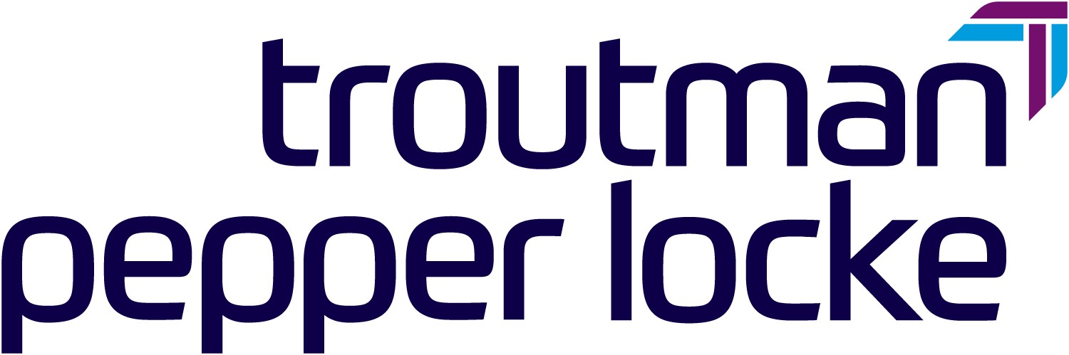 Troutman Pepper Locke logo