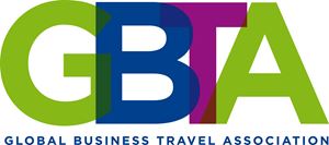 GBTA logo