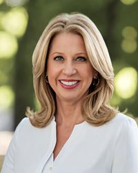 Annette Bales New Vice President of Sales Annette Bales New Vice President of Sales