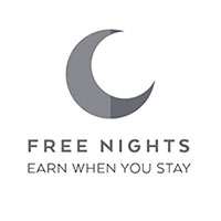 free nights